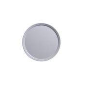 Palate & Plate MM-5323 - Platter, 14" Dia., Round Rim