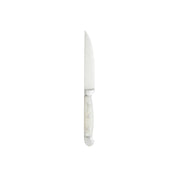 Fortessa 1.5.STK.SR.273 Steak Knife 9.1" (22cm) Serrated