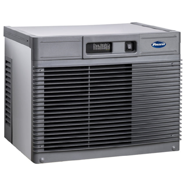Follett C1410A Horizon Elite™ Ice Machine Air-cooled Self-contained Condenser