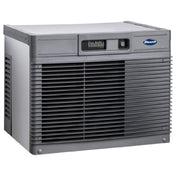 Follett C1412W Horizon Elite™ice Machine Water-cooled Self-contained Condenser