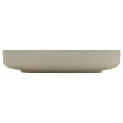 Libbey 801192441000100 Plate 9.5"L X 9.5"W X 1.89"H Round