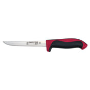 Dexter 36001R Dexter® 360™ (S360-6NR-PCP) Boning Knife 6" Narrow