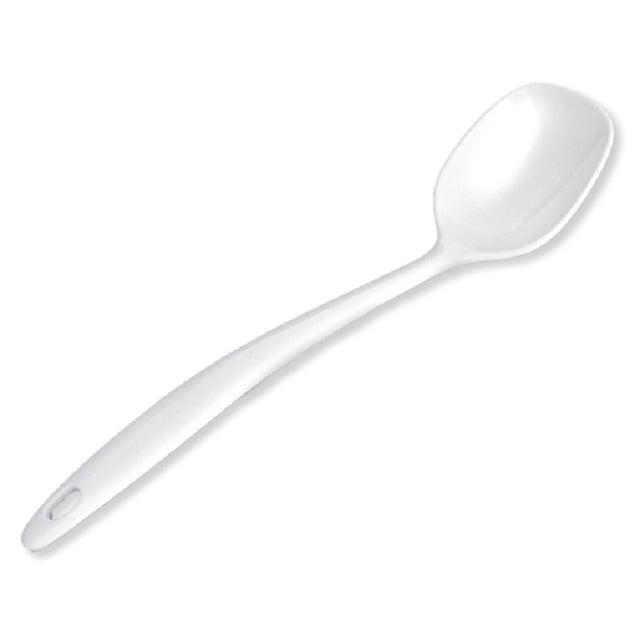 Elite Global Solutions MSP12-W Spoon 2 Oz. 12"L