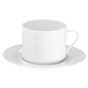 Steelite 6637V898 Breakfast Saucer 6.5" Valencay