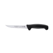 Mundial MA22-6E Marks Utility Knife 6" Serrated Edge