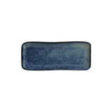 Porto Brasil 15014113001 Platter Small Rectangular