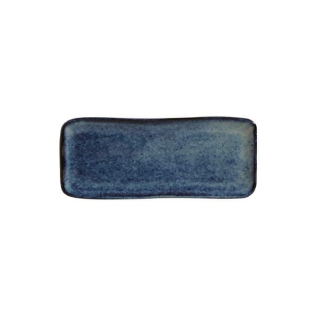 Porto Brasil 15014113001 Platter Small Rectangular