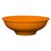 Steelite HL765345 Pedestal Bowl 64 Oz. 9-7/8" X 3-3/8"
