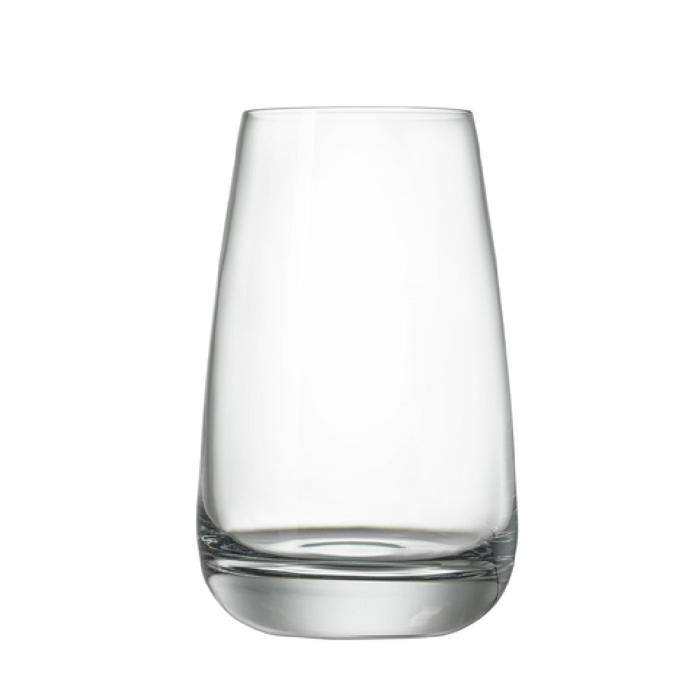 BauscherHepp 13217/01 Classic Club Beverage 17.25 Oz. 3.5" Dia. X 5.6"H