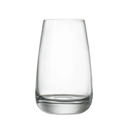 BauscherHepp 13217/01 Classic Club Beverage 17.25 Oz. 3.5" Dia. X 5.6"H
