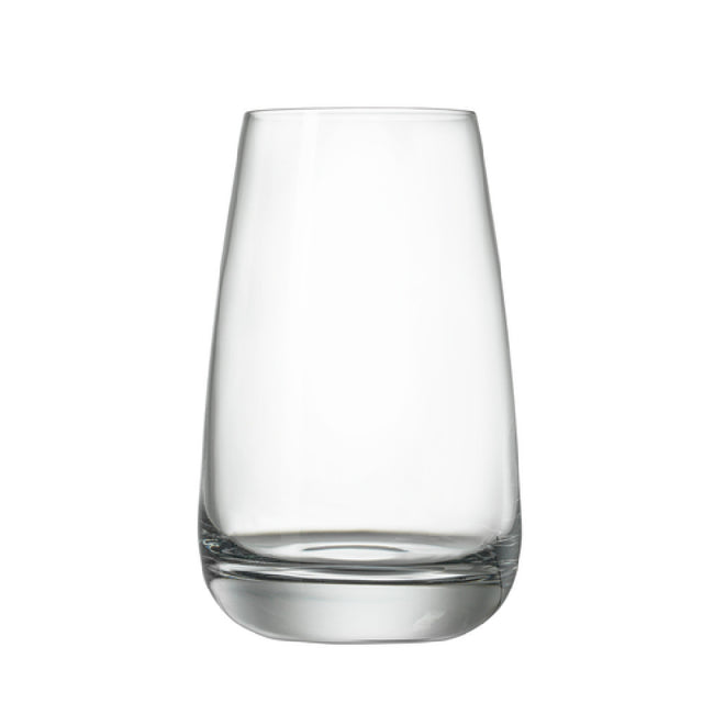 BauscherHepp 13217/01 Classic Club Beverage 17.25 Oz. 3.5" Dia. X 5.6"H