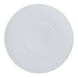 Steelite 6306P840 Gourmet Plate 6.0"Concerto Rene Ozorio