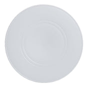 Steelite 6306P840 Gourmet Plate 6.0"Concerto Rene Ozorio
