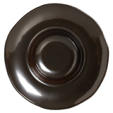 Porto Brasil 12014109301 Deep Rim Plate 11" 15.22 Oz
