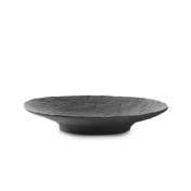 Revol 661273 YLI YLI CREAMER 15CL Alabaster White