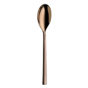 BauscherHepp 59.0607.9181 Coffee Spoon 6-1/5" Dishwasher Safe