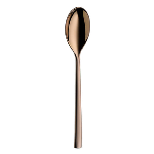 BauscherHepp 59.0607.9181 Coffee Spoon 6-1/5" Dishwasher Safe