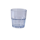 Yanco HA-007 Hawaii Rocks 7 Oz. 3" Dia. X 3-1/4"H