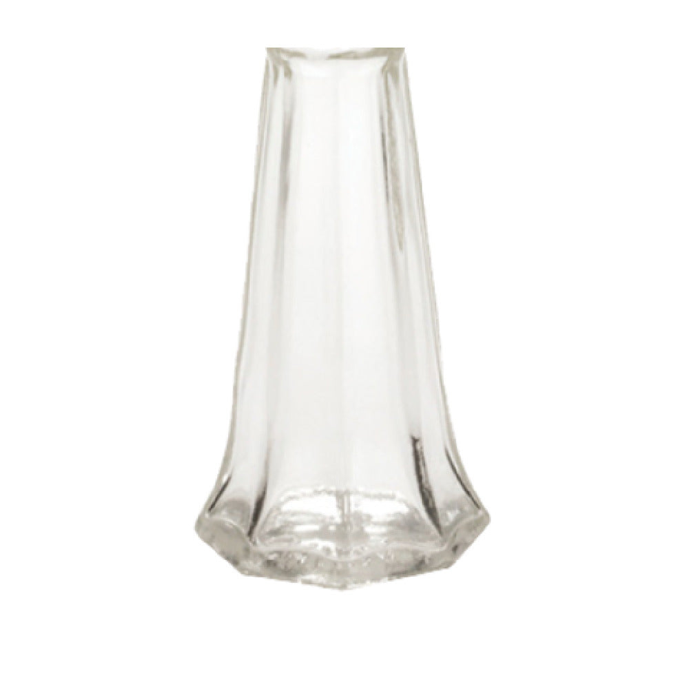 TableCraft Products 83J - Replacement Jar Only, 1 Oz., For Salt And Pepper Shaker (83,84 & HR112)