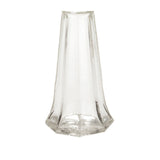 TableCraft Products 83J - Replacement Jar Only, 1 Oz., For Salt And Pepper Shaker (83,84 & HR112)