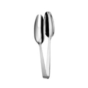 1880 Hospitality B678MTRF Oneida® Serving Tongs 9-5/8" 18/0 Stainless Steel