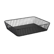 Libbey APS 30415 Basket GN1/212-3/4"L X 10-3/8"D X 3"H Rectangular