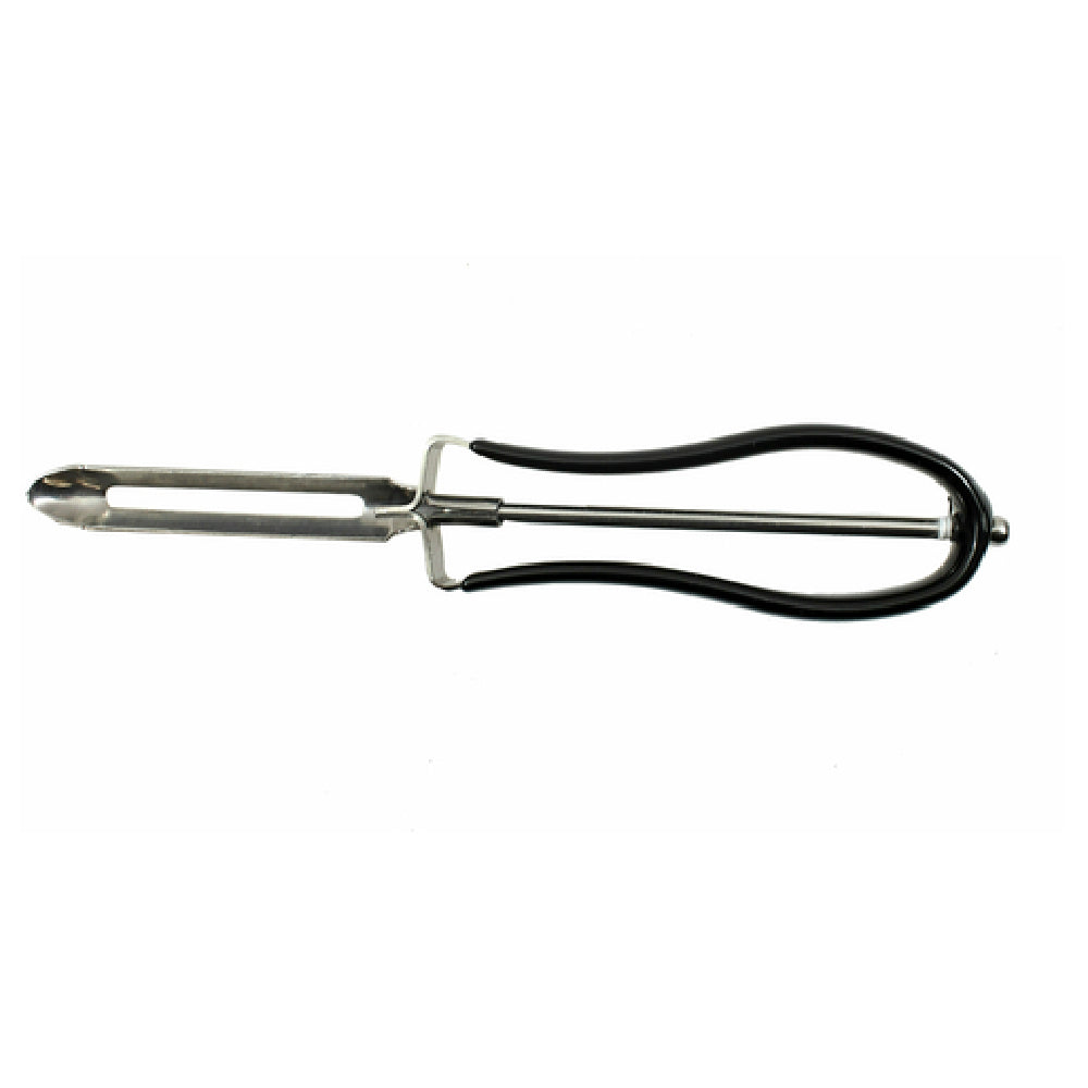 TableCraft Products 45000 - Peeler, 6", Swivel