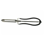 TableCraft Products 45000 - Peeler, 6", Swivel