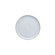 Fortessa 8200.SVEL.ST.02 Svelte Stone Plate 8.75" (22cm) Dishwasher Safe