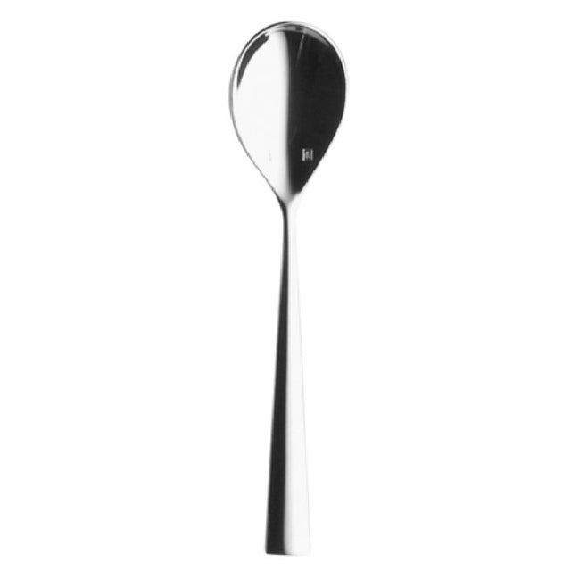 BauscherHepp 59.0053.9197 Demitasse Spoon 4-5/16" 18/10 Stainless Steel