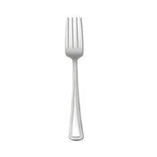 1880 Hospitality B561FDNF Oneida® Dinner Fork 7-1/4" Beaded Border
