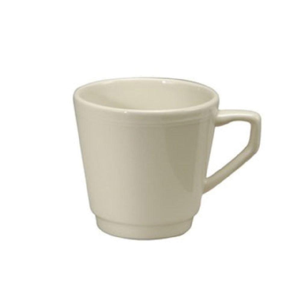 1880 Hospitality F1600000510 Oneida® Century Cup 8 Oz. 3-1/8"