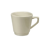 1880 Hospitality F1600000510 Oneida® Century Cup 8 Oz. 3-1/8"