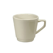 1880 Hospitality F1600000510 Oneida® Century Cup 8 Oz. 3-1/8"