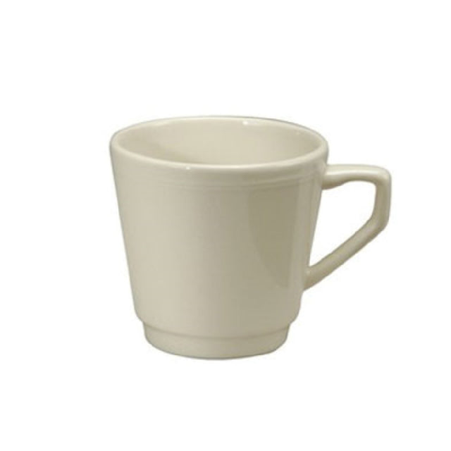 1880 Hospitality F1600000510 Oneida® Century Cup 8 Oz. 3-1/8"
