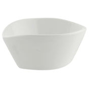 10 Strawberry St WTR-34LEAFBWL - Bowl, 3 Oz., 4" X 3-1/4"