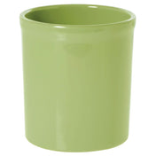 Hubert 22472 - Crock, 32 Oz., 5" Dia. X 5"H