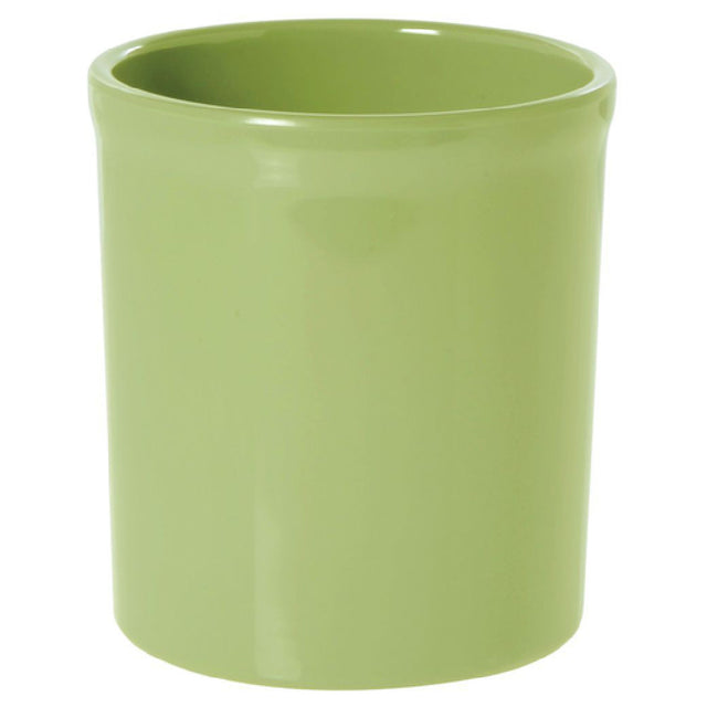 Hubert 22472 - Crock, 32 Oz., 5" Dia. X 5"H