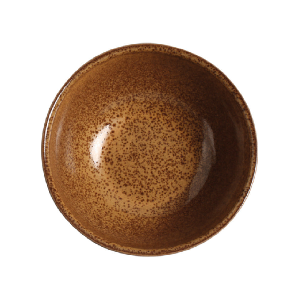 Porto Brasil 1914105801 Organic Bowl 5.2" 18.9 Oz