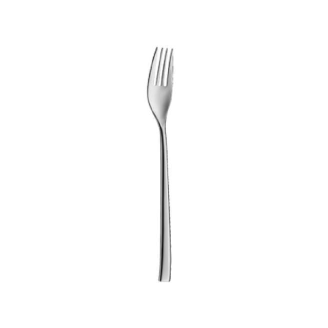 BauscherHepp 56.0602.6040 Table Fork 9" 18/10 Stainless Steel