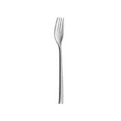 BauscherHepp 56.0602.6030 Table Fork 9" 18/10 Stainless Steel