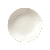 Libbey 968001774 (Formerly Syracuse China) Plate 8" Dia. Round