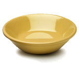 Elite Global Solutions D40M-OO Monkey Dish 5 Oz. 4-1/2" Dia. X 1-1/4"H