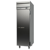 Beverage Air HFS1HC-1S Horizon Series Freezer Reach-in One-section