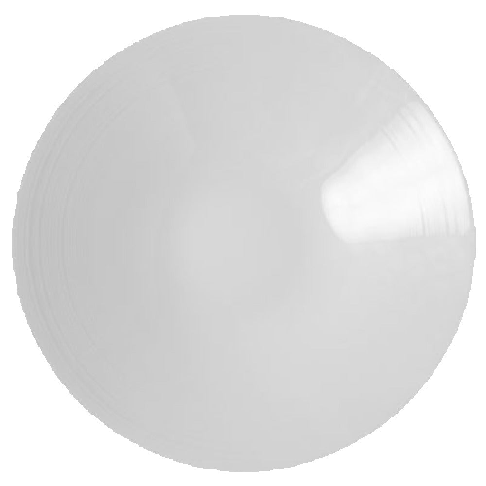 Vertex China RH-23 Wok Bowl 42 Oz. 11-1/8" Dia.