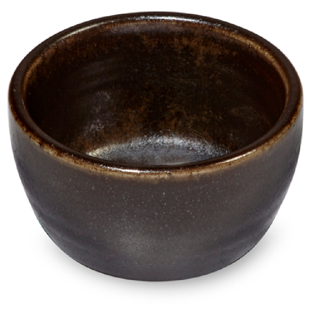 Bon Chef 2200061P Tavola Ramekin 2 Oz. 2" Dia. X 1"H