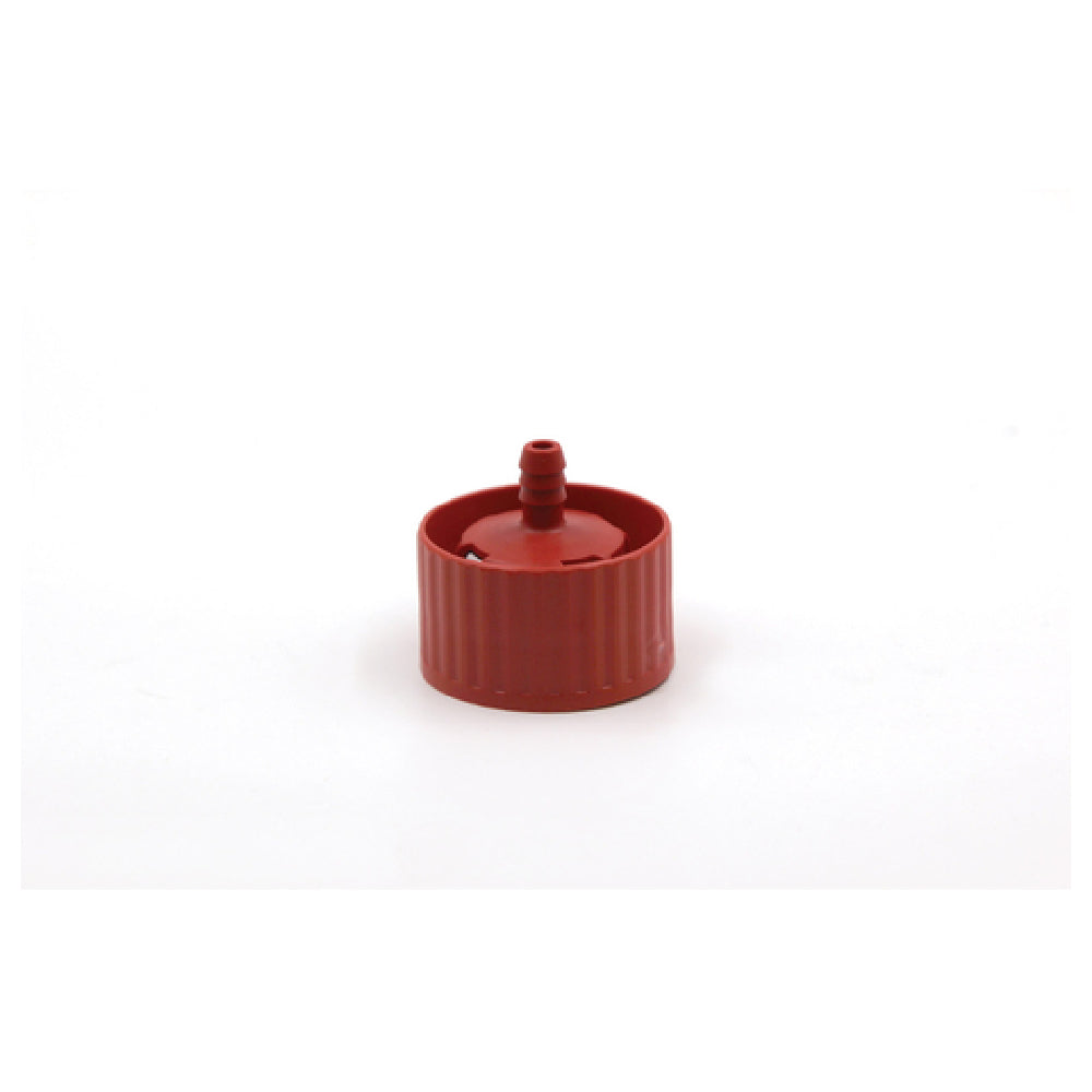 Alto Shaam CP-46870 Alto-Shaam Liquid Dispensing Cap 38MM Field Conversion Of Alto-Shaam Liquid Soap Injection