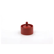 Alto Shaam CP-46870 Alto-Shaam Liquid Dispensing Cap 38MM Field Conversion Of Alto-Shaam Liquid Soap Injection