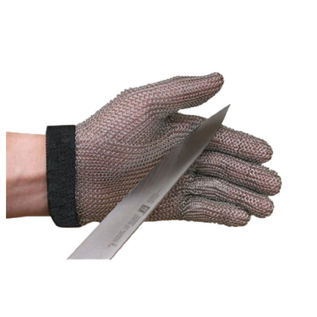 CFS Brands MGA515L - San Jamar - Cut Protection Glove, Large, Ambidextrous