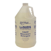 Bar Maid DET-200 Bar Maid Losuds Detergent 1 Gallon